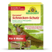 Neudorff Ferramol Schnecken-Schutz - Silberkraft