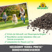 Neudorff DuoTherm Komposterklammern - Silberkraft