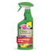 Neudorff BioKraft Vitalkur für Rosen
