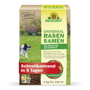 UniversalRasenSamen