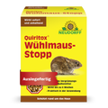 Neudorff Quiritox Wühlmaus-Stopp