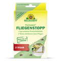 Neudorff Permanent FliegenStopp
