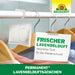 Neudorff Permanent Lavendelduftsäckchen - Silberkraft