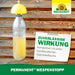 Neudorff Permanent WespenStopp - Silberkraft