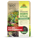 Neudorff Azet Vegane Hornspäne - Silberkraft