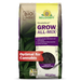 Neudorff NeudoHum Grow All-Mix - Silberkraft