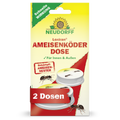 Neudorff Loxiran Ameisenköderdose
