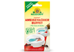 Neudorff Loxiran Ameisenköderbuffet - Silberkraft
