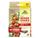 Neudorff Azet DüngeSticks für Tomaten und - Silberkraft