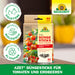 Neudorff Azet DüngeSticks für Tomaten und - Silberkraft