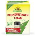 Neudorff Permanent FruchtfliegenFalle