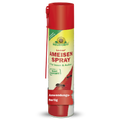 Neudorff Loxiran Ameisen Spray