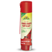 Neudorff Loxiran AmeisenSpray - Silberkraft