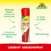 Neudorff Loxiran AmeisenSpray - Silberkraft