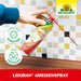 Neudorff Loxiran AmeisenSpray - Silberkraft