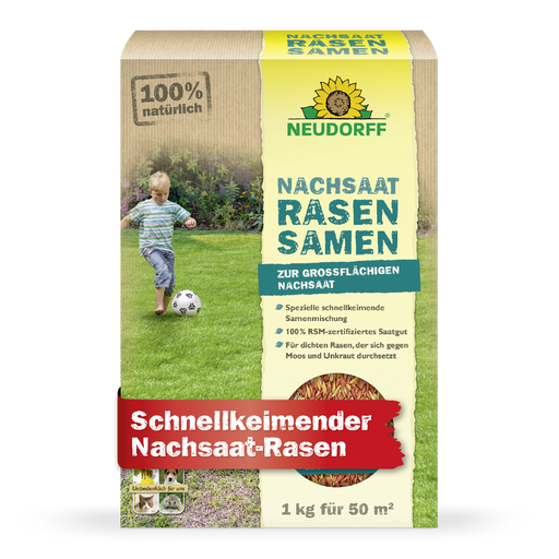NachsaatRasenSamen