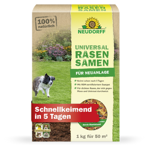 UniversalRasenSamen
