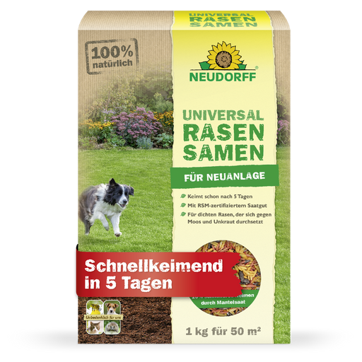 UniversalRasenSamen