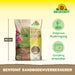 Neudorff Bentonit SandbodenVerbesserer – Bild 3