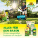 Neudorff Bentonit SandbodenVerbesserer – Bild 7