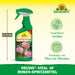 Neudorff Neudo-Vital AF Rosen-Spritzmittel - Silberkraft