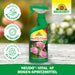 Neudorff Neudo-Vital AF Rosen-Spritzmittel - Silberkraft