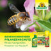 Neudorff Neudo-Vital AF Rosen-Spritzmittel - Silberkraft