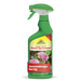 Neudorff Neudo-Vital AF Rosen-Spritzmittel - Silberkraft