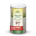 Neudorff Ameisen Stopp