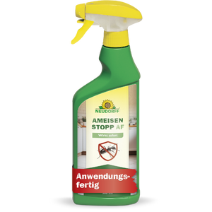 Neudorff AmeisenStopp AF