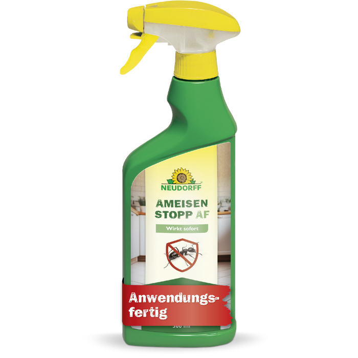 Neudorff AmeisenStopp AF