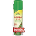 Permanent BettwanzenSpray