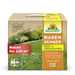 Neudorff RasenDünger Moos- & UnkrautStopp 5 kg - Silberkraft