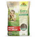 Neudorff Azet RasenDünger 10 kg