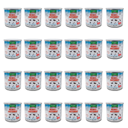 Effektiver Schädlingsbekämpfer: Hochwirksamer Nebelautomat für Innenräume