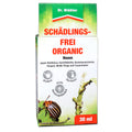 Schädlingsfrei-Organic mit Neem-Baum-Extrakt: Schutz vor Schädlingen