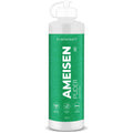 Ameisen-frei Pulver – Ameisenmittel für Innen & Außen – 100% Kieselgur – Alternative zu Ameisenköder und Ameisenspray