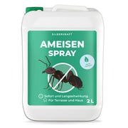 Anti Ameisen Spray