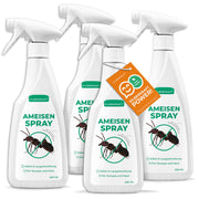 Anti Ameisen Spray