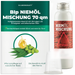 BIp Neemoel Mischung 70qm Startbild