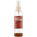 BIp Niemoelmischung 10qm inlineimage