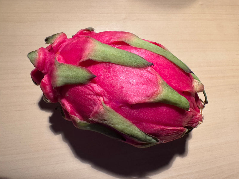 Drachenfrucht — Bild 5 von 5