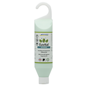 Euvital-System: gebrauchsfertiger Euterbalsam mit japanischem Pfefferminzöl