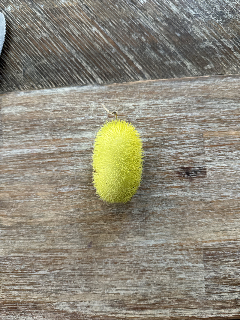 Gurken — Bild 3