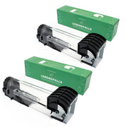 Lebendfalle für Mäuse und Ratten aus Kunststoff - tierfreundliche Alternative zu Schlagfallen und Giftköder