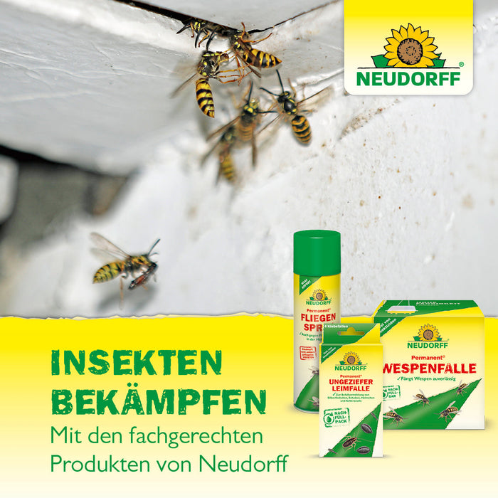 Neudorff AmeisenStopp Spray