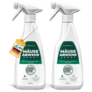 Mäuse-Abwehr-Spray