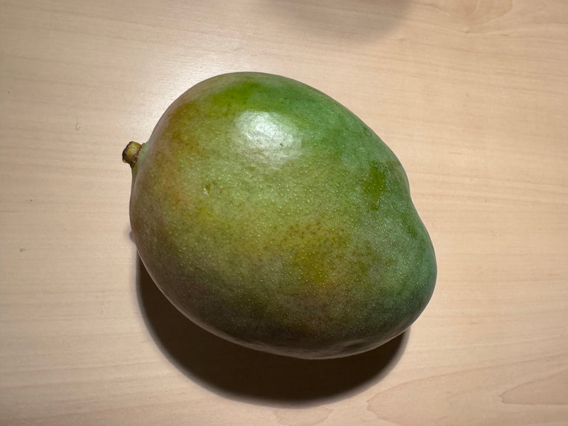 Mango — Bild 2 von 10
