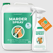 Spray per martore 500 ml