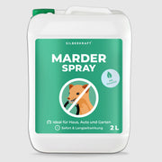 Spray per martore 500 ml